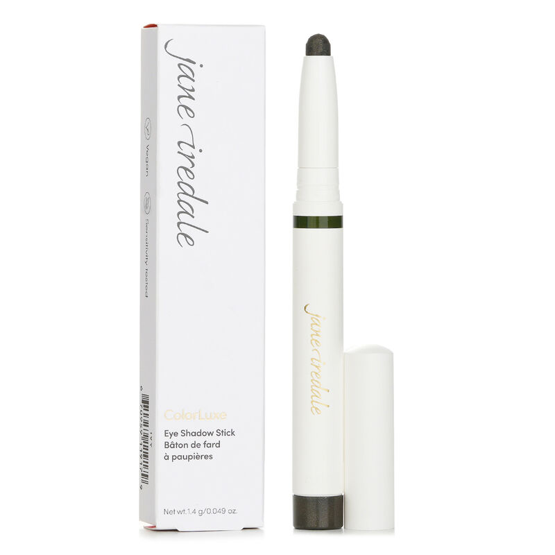 jane iredale colorluxe eye shadow stick