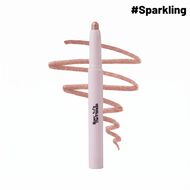 faces eyeshadow stick