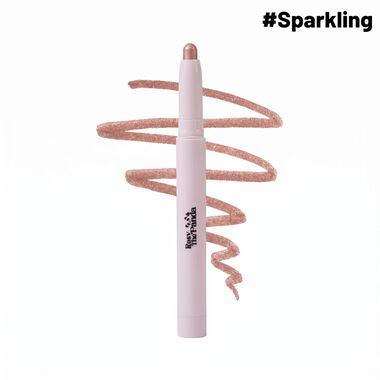 faces eyeshadow stick