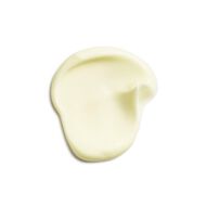 faces monoi age corrective night cream