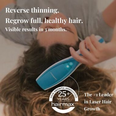 faces ultima 9 classic lasercomb