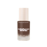 Ink Lasting Foundation Slim Fit New N710 Espresso faces ink lasting foundation slim fit new n710 espresso