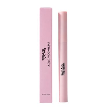 faces eyeshadow stick