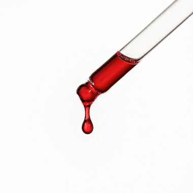 Antioxidant Brightening Oil faces antioxidant brightening oil