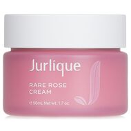 Rare Rose Cream faces rare rose cream