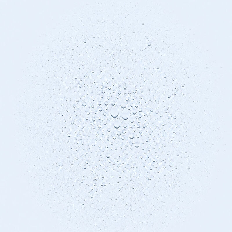pelcare daisy floral mist