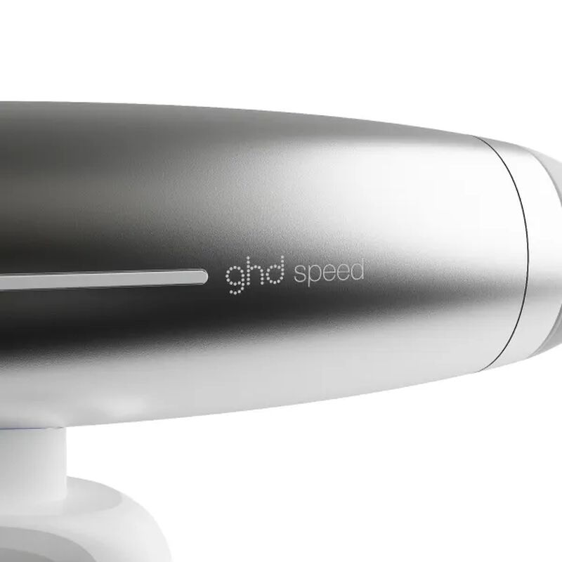 جي أتش دي مجفف شعر تصفيف فائق السرعة ونعومة صالون