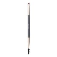 faces eye brow brush