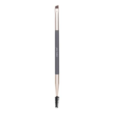 faces eye brow brush