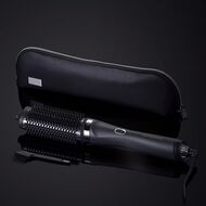 Duet Blowdry 2-In-1 Hot Air Brush faces duet blowdry 2 in 1 hot air brush