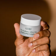 faces ultra radiance brightening complex