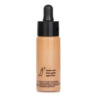 Flawless Creator Lightweight Foundation faces flawless creator lightweight foundation