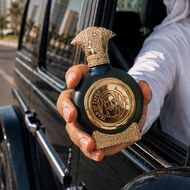faces عطر  عام زايد