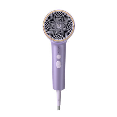 faces hair dryer with 4 minutes fast drying result   bhd720 13