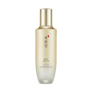 Hwansaenggo Rejuvenating Radiance Toner faces hwansaenggo rejuvenating radiance toner