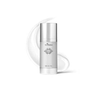 faces tns advanced serum