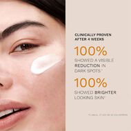 Dark Spot Sleeping Cream faces dark spot sleeping cream