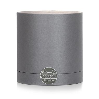 faces skin caviar absolute filler