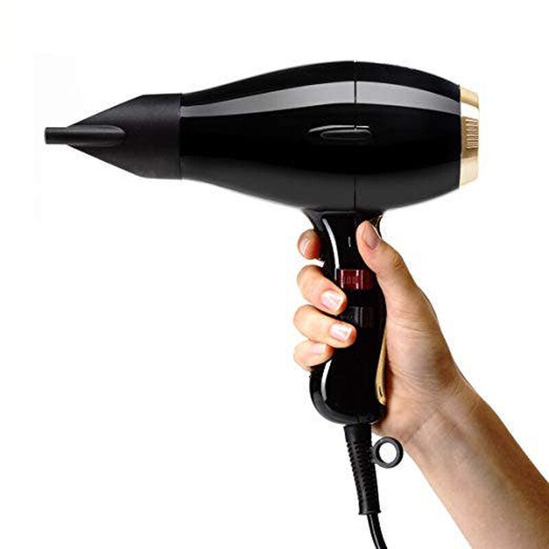 elchim 3900 healthy ionic 2000 2400 w