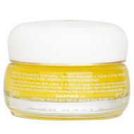 Eclat Sublime Aromatic Vetiver Revitalizing Mask faces eclat sublime aromatic vetiver revitalizing mask