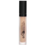 Barepro 16HR Wear All Over Skin-Perfecting Matte Concealer Mineral SPF25 faces barepro 16hr wear all over skin perfecting matte concealer mineral spf25