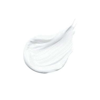 faces ozoceutica face   vitabioma 50 ml