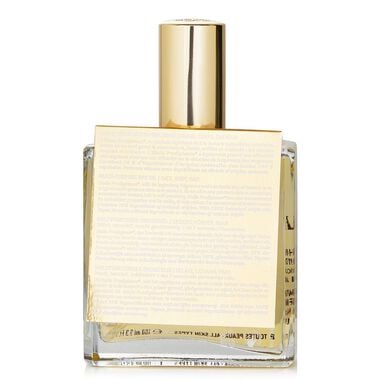 faces huile prodigieuse multi purpose dry oil