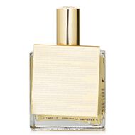 Huile Prodigieuse Multi Purpose Dry Oil faces huile prodigieuse multi purpose dry oil
