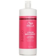 منشط إنفيجو بريليانس اللون مع كافيار الليمون للشعر الخشن الملون faces منشط إنفيجو بريليانس اللون مع كافيار الليمون للشعر الخشن الملون