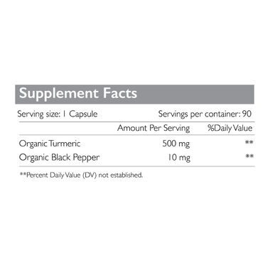 Turmeric with Black Pepper, Powerful Natural Anti-Inflammatory & Immune Boosting Formula faces turmeric with black pepper powerful natural anti inflammatory immune boosting formula