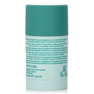 faces pate grise stick gommant purifiant