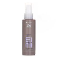 EIMI Perfect Me Lightweight BB Lotion faces eimi perfect me lightweight bb lotion