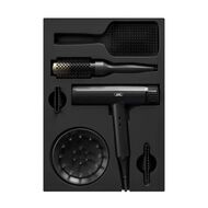 faces مجموعة مجفف الشعر