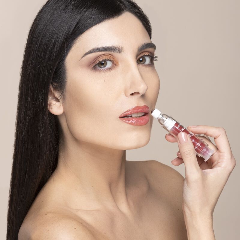 paolo guatelli soulcare plumpl & care for lips kit