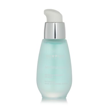 Hydraskin Intensive Moisturizing Serum faces hydraskin intensive moisturizing serum