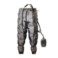 faces pack body revolution