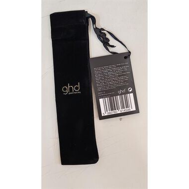 faces buy a ghd duet blow dryer and get a free ghd merchandise velvet comb pouch