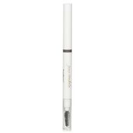 faces purebrow shaping pencil