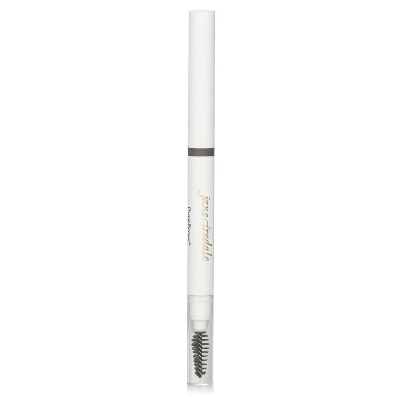 jane iredale purebrow shaping pencil