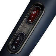 faces helios hair dryer