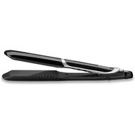 faces sleek control hair straightener