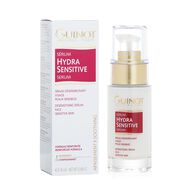 Hydra Sensitive Serum - For Sensitive & Reactive Skin faces hydra sensitive serum for sensitive reactive skin