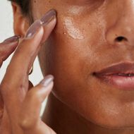 Stabilised Vitamin C 20% Brightening Booster faces stabilised vitamin c 20 brightening booster