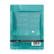 Retinol Facial Sheet Mask faces retinol facial sheet mask
