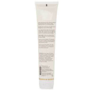 faces styling gel