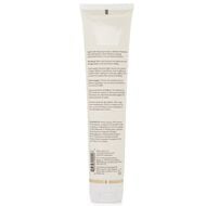 Styling Gel faces styling gel