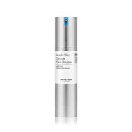 Alltimate Hyalu Shot Spicule Skin Booster faces alltimate hyalu shot spicule skin booster