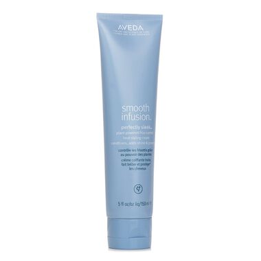 faces smooth infusion perfectly sleek