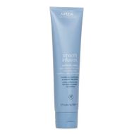 Smooth Infusion Perfectly Sleek faces smooth infusion perfectly sleek