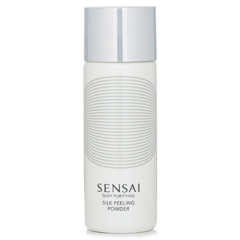 كانيبو بودرة تقشير حريرية